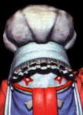 Quina